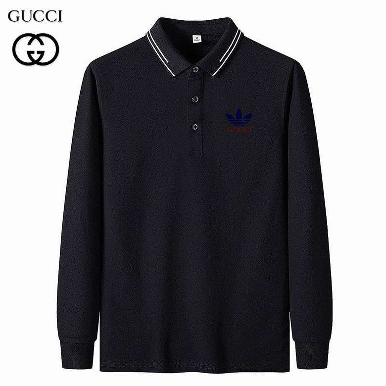 Gucci M-3XL 25tn02 (3)